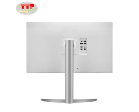 Màn hình đồ họa LG 27UP850N-W 27 inch